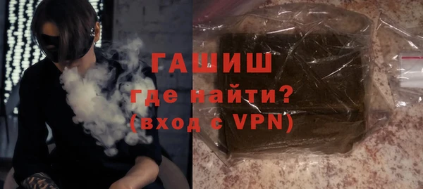 дмт Алексеевка