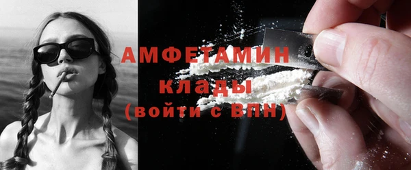 дмт Алексеевка