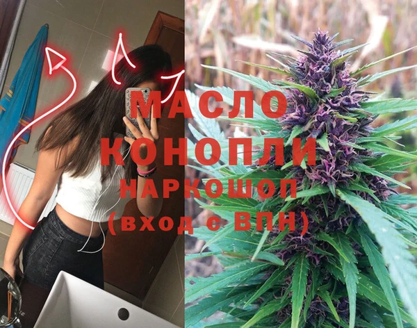 дмт Алексеевка