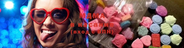 дмт Алексеевка