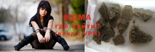 гашик Алексин