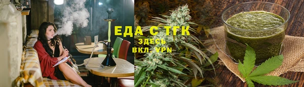 дмт Алексеевка