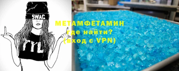 дмт Алексеевка