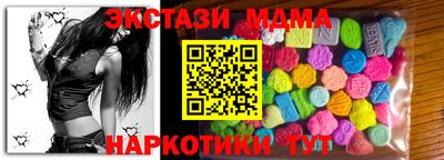 круглые Вышний Волочёк
